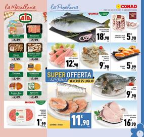 Volantino Conad Pagina 5