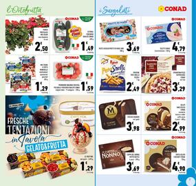 Volantino Conad Pagina 7