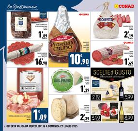 Volantino Conad Pagina 8