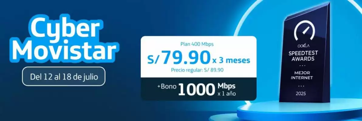 Catálogo Movistar (válido hasta 18-07)