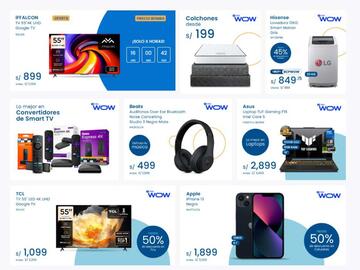 Catálogo Tiendas EFE semana 29 Página 10