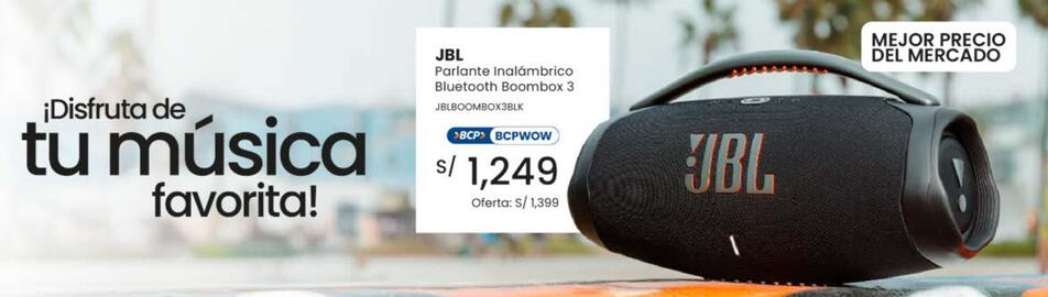 Catálogo Tiendas EFE semana 29 Página 12