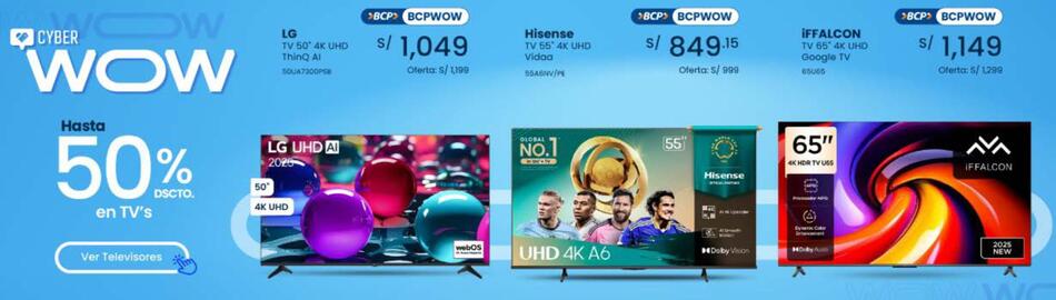 Catálogo Tiendas EFE semana 29 Página 3