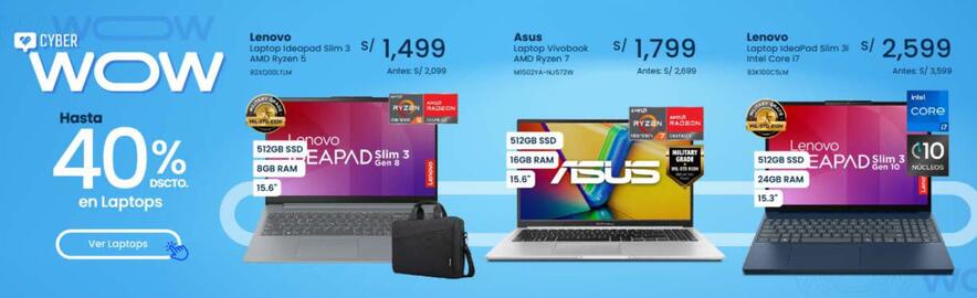 Catálogo Tiendas EFE semana 29 Página 6