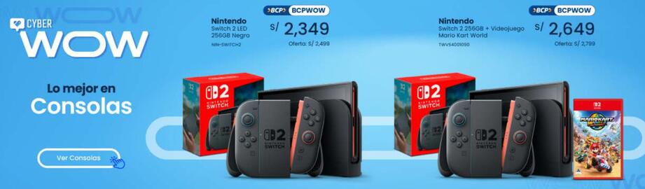 Catálogo Tiendas EFE semana 29 Página 9