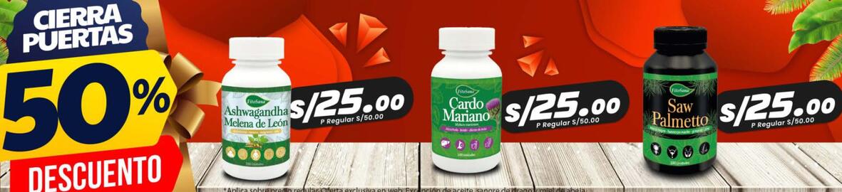 Catálogo Fitosana semana 29 Página 2