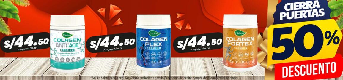 Catálogo Fitosana semana 29 Página 3