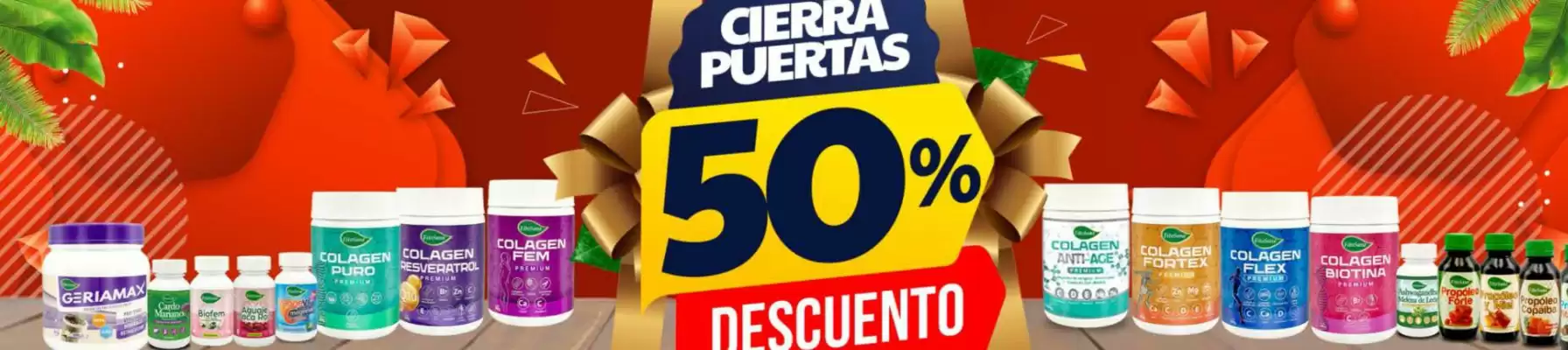 Catálogo Fitosana (válido hasta 20-07)