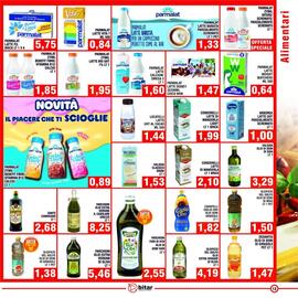 Volantino Bitar Pagina 13