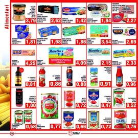 Volantino Bitar Pagina 14