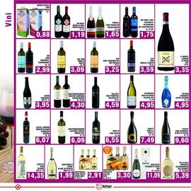 Volantino Bitar Pagina 16