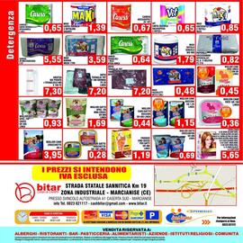 Volantino Bitar Pagina 24