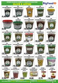 Volantino Big Food Pagina 19