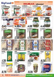 Volantino Big Food Pagina 2