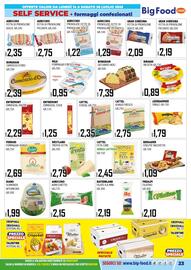 Volantino Big Food Pagina 23