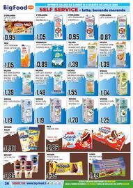 Volantino Big Food Pagina 26