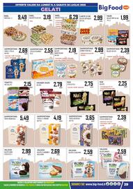 Volantino Big Food Pagina 29