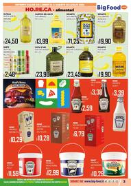 Volantino Big Food Pagina 3