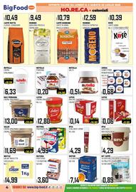 Volantino Big Food Pagina 4