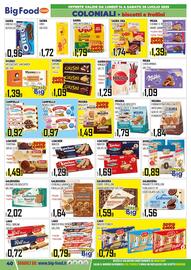 Volantino Big Food Pagina 40
