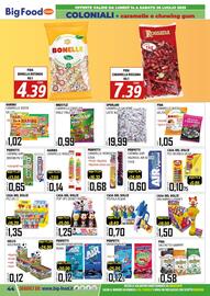 Volantino Big Food Pagina 44