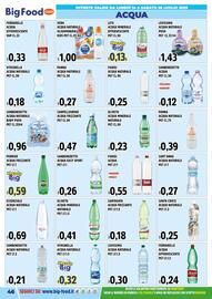 Volantino Big Food Pagina 46