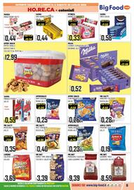 Volantino Big Food Pagina 5