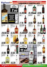 Volantino Big Food Pagina 52