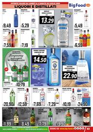 Volantino Big Food Pagina 53