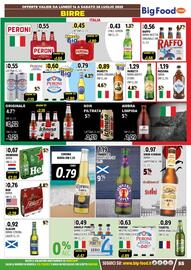 Volantino Big Food Pagina 55