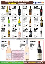 Volantino Big Food Pagina 57