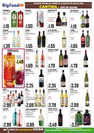 Volantino Big Food Pagina 58