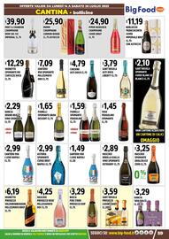 Volantino Big Food Pagina 59