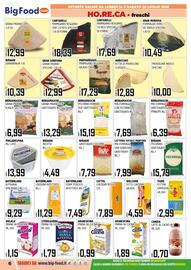 Volantino Big Food Pagina 6