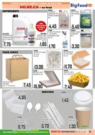 Volantino Big Food Pagina 9