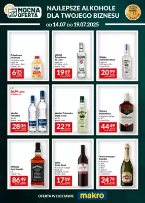 Makro gazetka (ważność do 19-07)