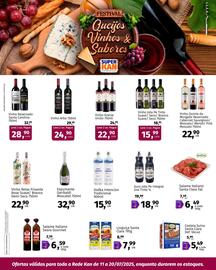 Catálogo Super Kan semana 29 Página 2