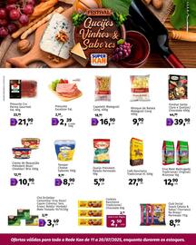 Catálogo Super Kan semana 29 Página 3