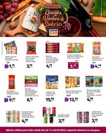 Catálogo Super Kan semana 29 Página 4
