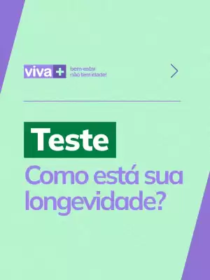 Catálogo Mundo Verde (válido até 15-07)