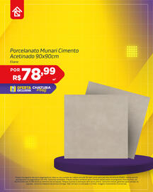 Catálogo Chatuba Página 2