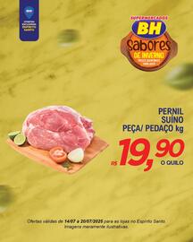 Catálogo Supermercados BH semana 29 Página 3