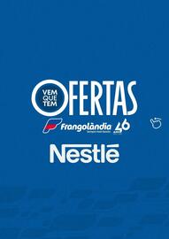 Ofertas Frangolândia semana 29 Página 1