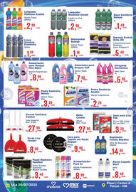 Catálogo Supermercados Mateus semana 29 Página 2