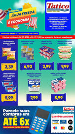 Catálogo Tatico semana 29 Página 2