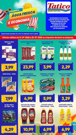 Catálogo Tatico semana 29 Página 3