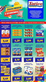 Catálogo Tatico semana 29 Página 4