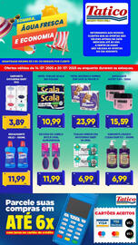 Catálogo Tatico semana 29 Página 6