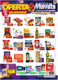 Catálogo Muffato semana 29 Página 1