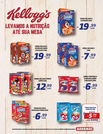Catálogo Bahamas Supermercados Página 10